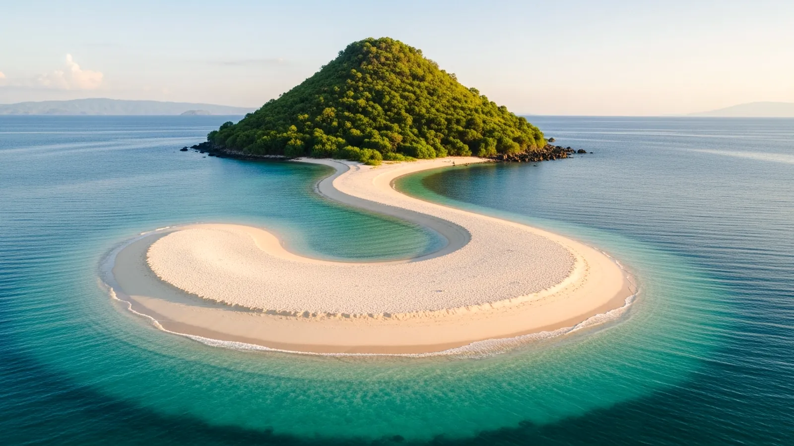 Kelor Island Komodo: The Gentle First Stop (2026 Guide) — Bali to Komodo