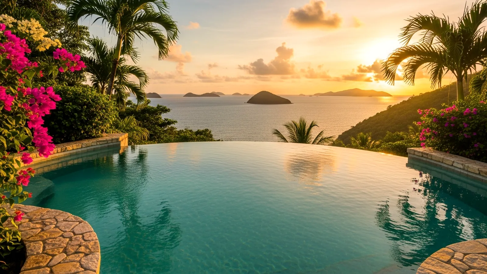 Bali & Komodo trip packages